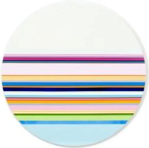 Bild: NICHOLAS BODDE - NEUE ARBEITEN