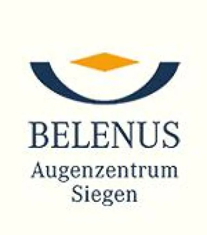 Bild: Pollenflug - Belastung für die Augen