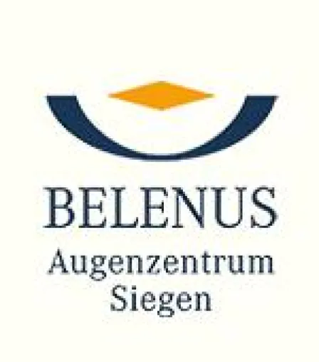 Bild: Pollenflug - Belastung für die Augen
