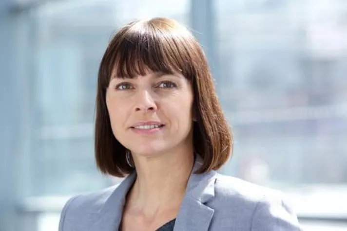 hc consulting AG verändert den PKV-Tarifwechsel-Markt Bild: hc consulting AG verändert den PKV-Tarifwechsel-Markt