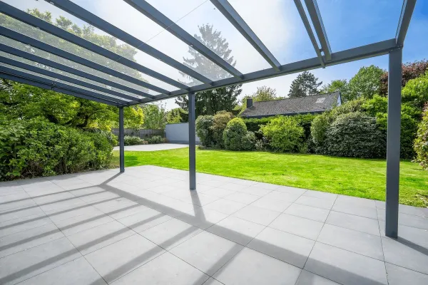 Bild: Haus verkaufen in Mönchengladbach: Diese acht Fehler drücken den Verkaufspreis