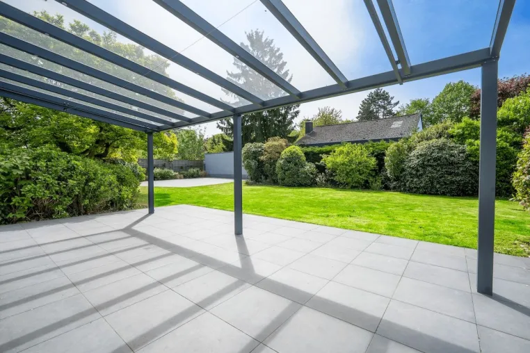 Bild: Haus verkaufen in Mönchengladbach: Diese acht Fehler drücken den Verkaufspreis