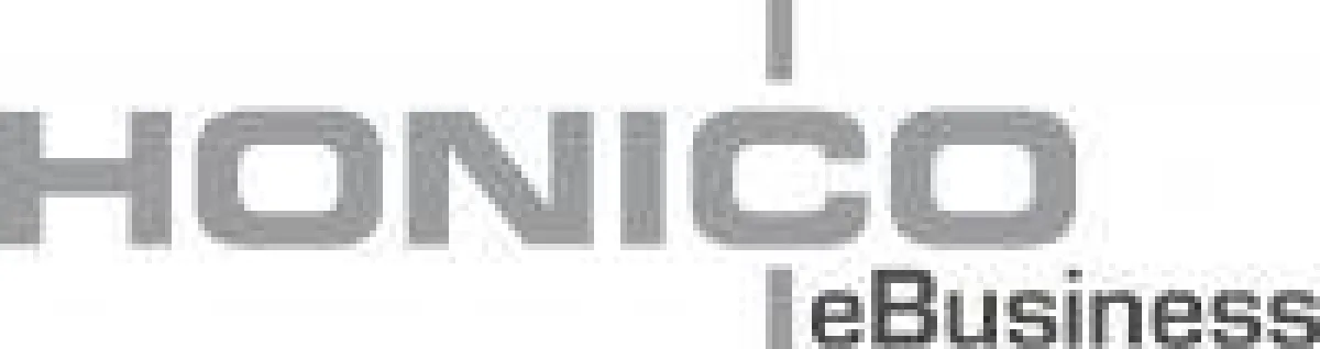 HONICO eBusiness GmbH - Sap-nonSAP-Integration