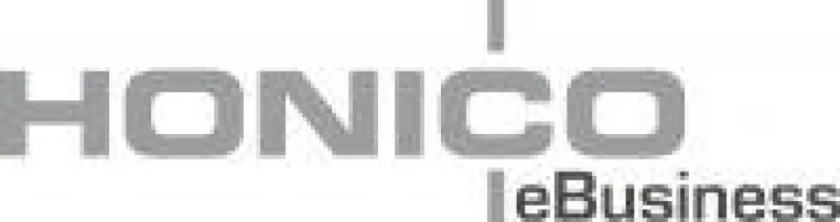 HONICO eBusiness GmbH verhilft der Nummer 1 in Europa für Rohrsysteme zur Konkurrenzfähigkeit im eComme Bild: HONICO eBusiness GmbH verhilft der Nummer 1 in Europa für Rohrsysteme zur Konkurrenzfähigkeit im eComme