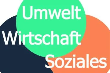 Bild: Evangelische Akademie Bad Boll: 103 Tonnen Kohlendioxid eingespart
