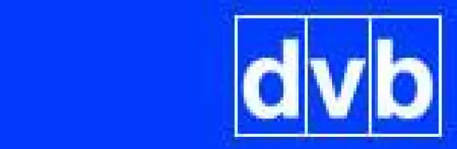 Bild: Beratung in bewegten Zeiten