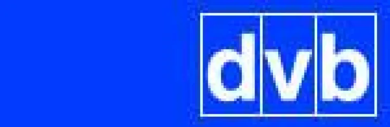 Bild: Beratung in bewegten Zeiten