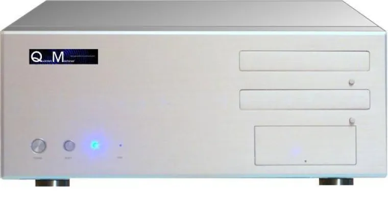 Bild: Mit dem Computer sprechen und durch sprachgesteuerte Kommunikation interaktiv agieren