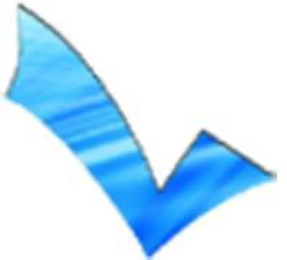 Webdesign Dietz in Gera. Ein junges Team stellt sich vor. Bild: Webdesign Dietz in Gera. Ein junges Team stellt sich vor.