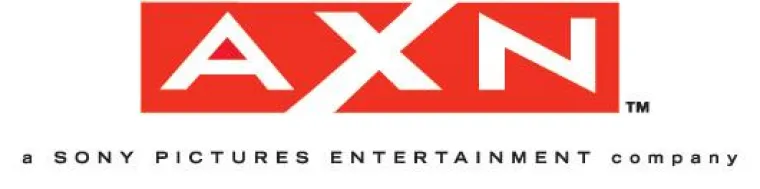 Bild: AXN gibt Vollgas: Ab Mai strahlt der Sony-Fernsehsender JRC und PWRC aus