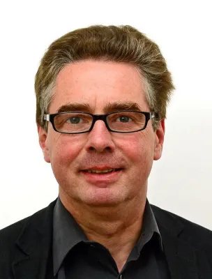 Bild: 'Ein weiter Weg zum guten Nahverkehr' – Jörg Lobach im Interview