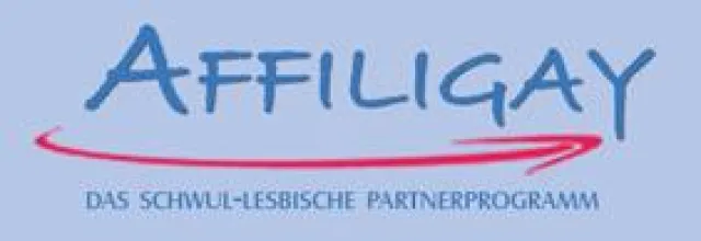 Bild: Mit schwul-lesbischen Webseiten ganz einfach Geld verdienen – Affiligay macht’s möglich