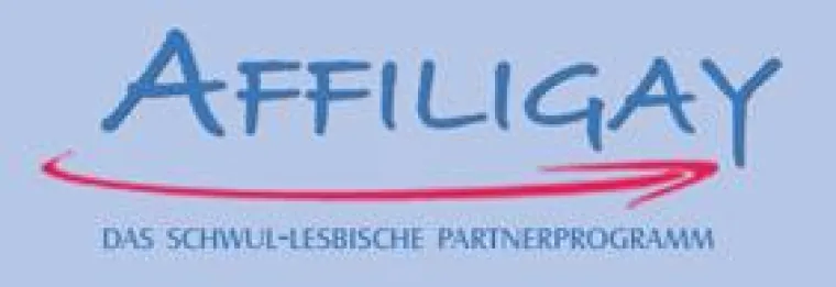 Bild: Mit schwul-lesbischen Webseiten ganz einfach Geld verdienen – Affiligay macht’s möglich