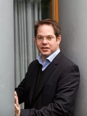 Bild: FDP Lüneburg wählt Bundestagskanidaten für 2013