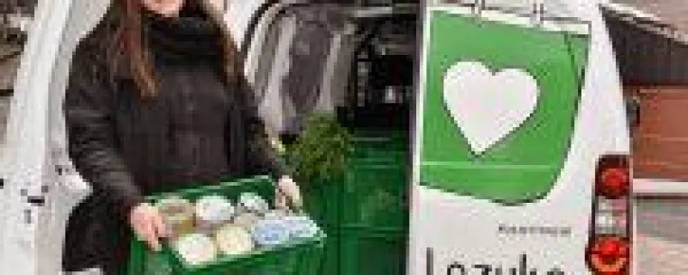 Bild: 5 Dinge die Sie NICHT machen sollten, wenn Sie einen erfolgreichen lokalen Onlinemarktplatz betreiben möchten.