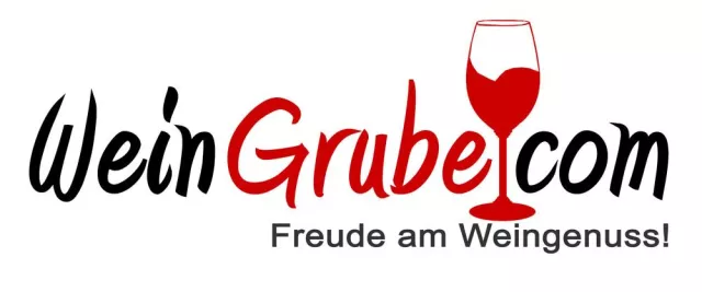 Bild: WeinGrube.com - Innovatives Online-Shopping Konzept für "alle" Weingenießer