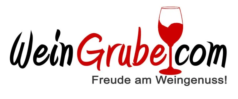 WeinGrube.com - Innovatives Online-Shopping Konzept für "alle" Weingenießer Bild: WeinGrube.com - Innovatives Online-Shopping Konzept für "alle" Weingenießer