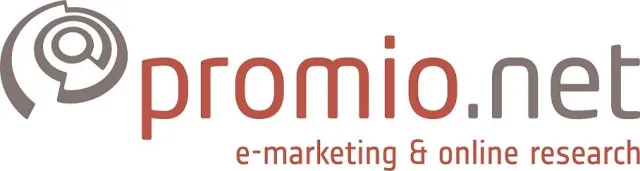 Bild: promio.mail macht aus Big Data effiziente, passgenaue und automatisierte E-Kommunikation