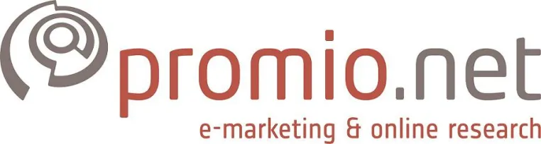 Bild: promio.mail macht aus Big Data effiziente, passgenaue und automatisierte E-Kommunikation