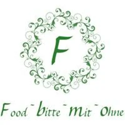 Glutenfrei Backen – glutenfreie Weihnachtsbäckerei in Kreis Stormarn Bild: Glutenfrei Backen – glutenfreie Weihnachtsbäckerei in Kreis Stormarn