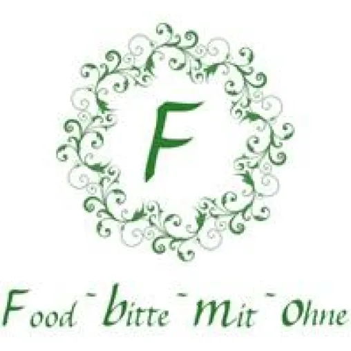 Glutenfrei Backen – glutenfreie Weihnachtsbäckerei in Kreis Stormarn Bild: Glutenfrei Backen – glutenfreie Weihnachtsbäckerei in Kreis Stormarn