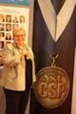 Bild: Jetzt mal ernsthaft - US-Trainer-Branche setzt ein Zeichen für mehr Content und weniger Show