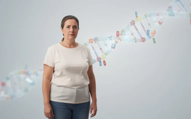 Bild: Die Therapiemethode „EpigeneticBalance“ zur Behandlung der Insulinresistenz ist neu EMR akkreditiert