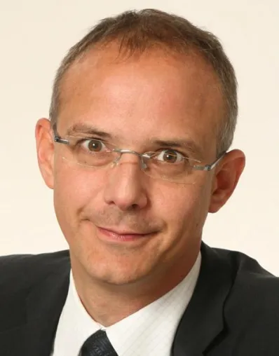 Every Angle stellt Jens Michels als Vertriebsleiter DACH sowie als unternehmensweiten SAP Alliance Manager ein Bild: Every Angle stellt Jens Michels als Vertriebsleiter DACH sowie als unternehmensweiten SAP Alliance Manager ein
