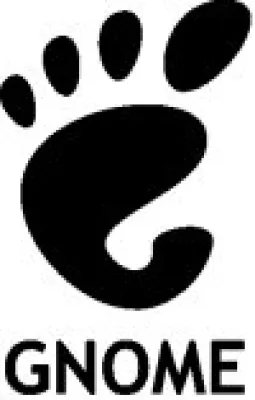 Bild: GNOME 2.12 DESKTOP- und ENTWICKLERUMGEBUNG FREIGEGEBEN