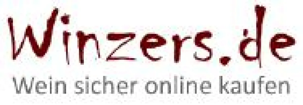 Logo Company Winzers.de