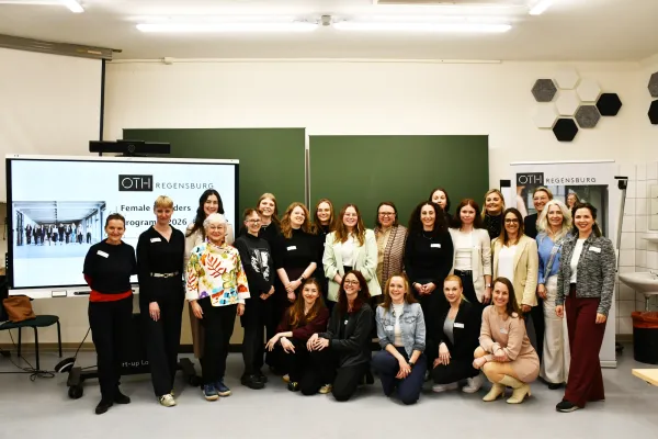 Bild: Den menschlichen Faktor in der Energiewende stärken