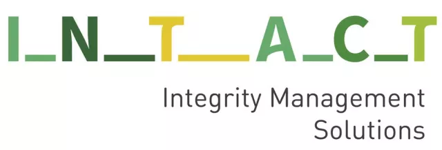 Bild: Steirisches Unternehmen berät US-Landwirtschaftsministerium