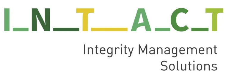 Bild: Steirisches Unternehmen berät US-Landwirtschaftsministerium