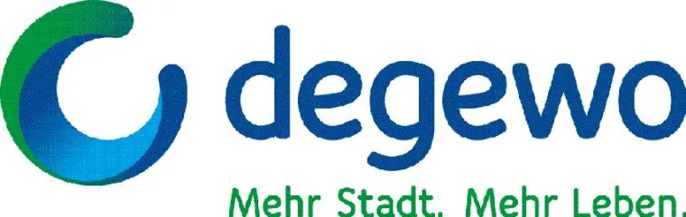 Bild: Gropiusmeile bewegt Neukölln - Baustart erfolgt