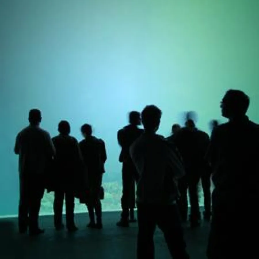 Foto: alphoxic/ photocase.com