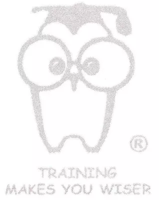 Bild: Führungskräfteentwicklung durch Aufenthalte in Fremdfirmen: Gastgeber gesucht