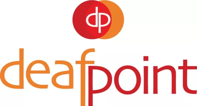 deaf-point - Einzigartige Partnerbörse für Gehörlose und Schwerhörige Bild: deaf-point - Einzigartige Partnerbörse für Gehörlose und Schwerhörige