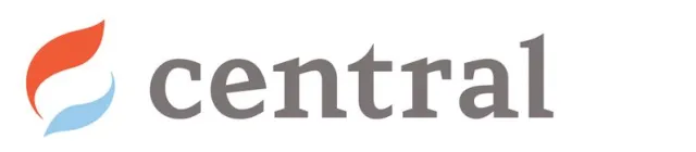 Bild: Central weiter auf Erfolgskurs - Geschäftsentwicklung im ersten Halbjahr 2007