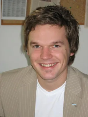 Microsoft Dynamics NAV: Integrierte Planung und Kalkulation für das Projektgeschäft Bild: Microsoft Dynamics NAV: Integrierte Planung und Kalkulation für das Projektgeschäft