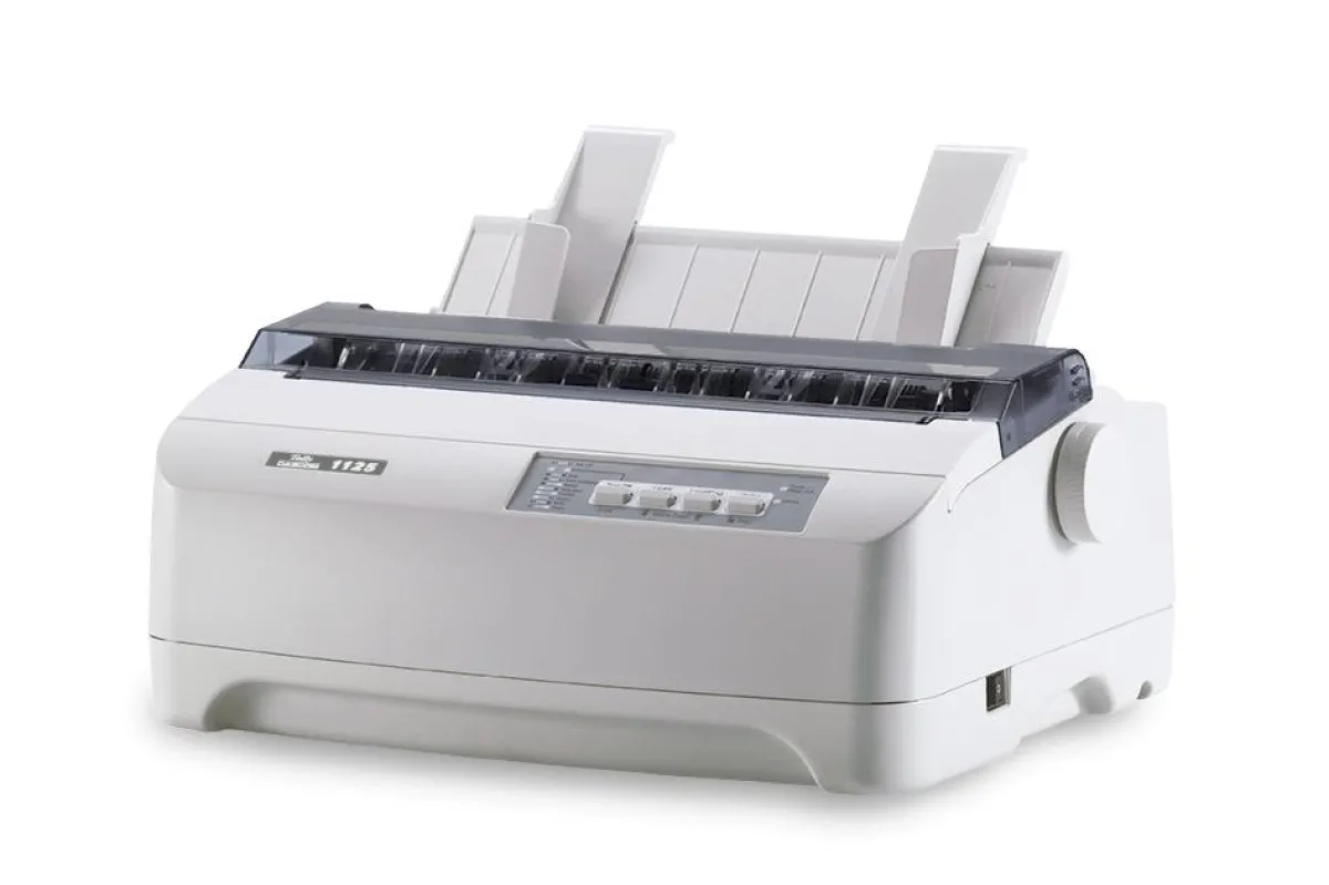 DASCOM 1125