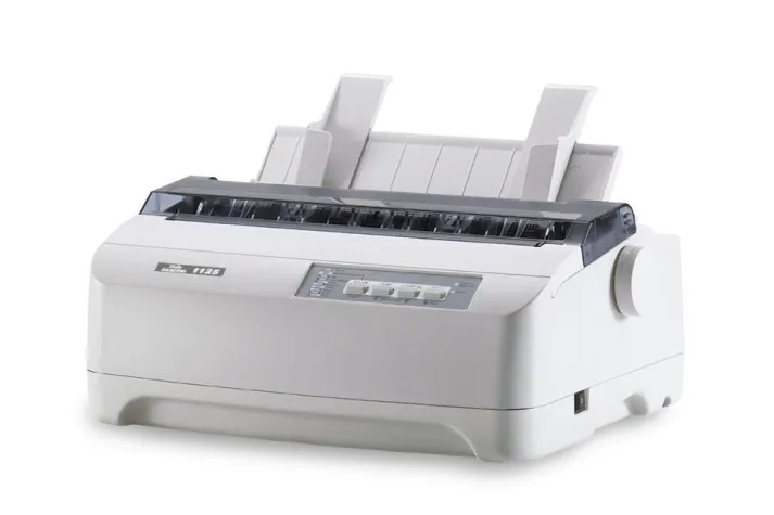 Bild: Neue Produktlinie aus dem Hause DASCOM Europe GmbH