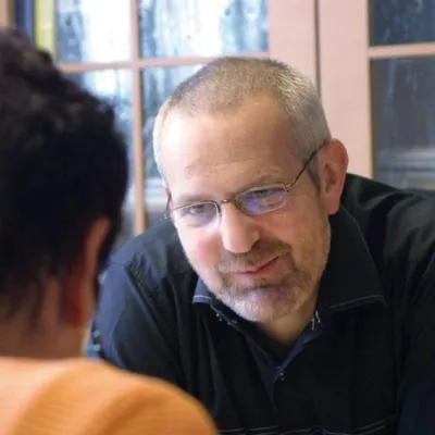 Bild: 5 Jahre teilstationäre Suchttherapie in Oberfranken: Tagesreha Bayreuth feiert 2010 Jubiläum