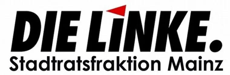Bild: Holding: Mainzer Linke beraten über Aufsichtsratsbeteiligung