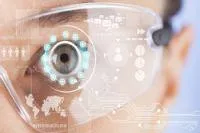 Bild: Nagarro macht Assisted Reality für die Industrie praxistauglich