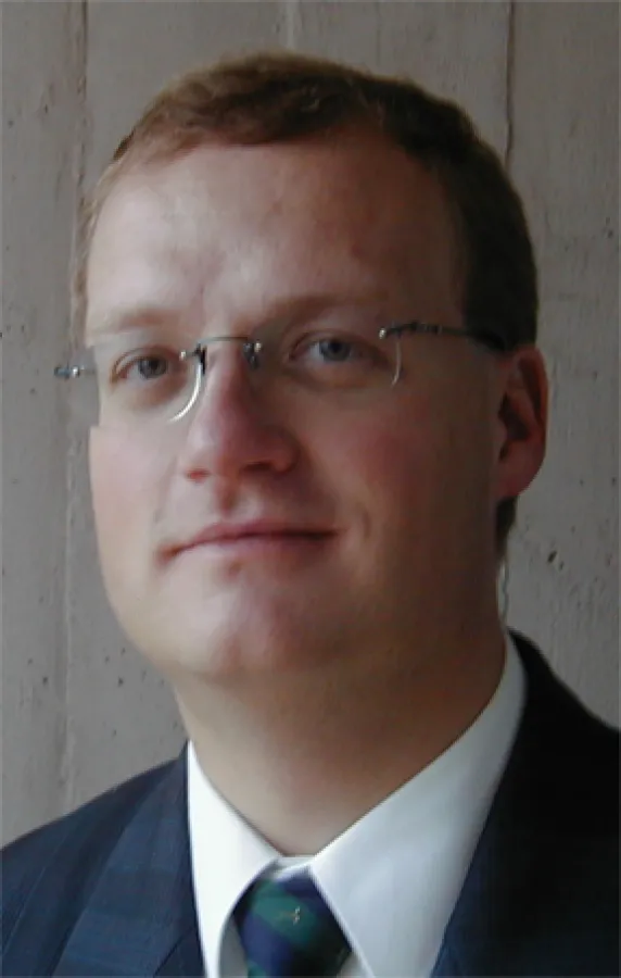 Dermatologe Eberlein: „PVP-Jod ist heute der Wirkstoff der Wahl für die kurzzeitige Anwendung bei Infektionen bzw. bei verschmutzten traumatischen Akutwunden.“