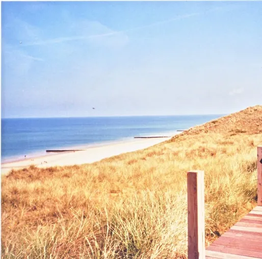 Neu - Coaching auf Sylt! Im Urlaub die Weichen neu stellen - Margot Abstiens bietet Beratung an der Nordsee Bild: Neu - Coaching auf Sylt! Im Urlaub die Weichen neu stellen - Margot Abstiens bietet Beratung an der Nordsee