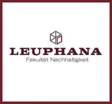 Bild: Leuphana Sustainability Summit 2012 gibt Keynote-Speaker bekannt
