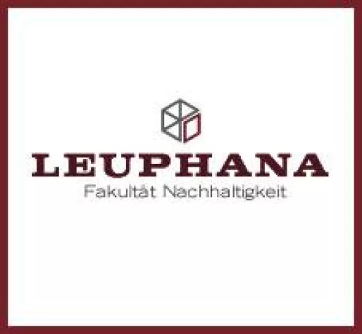 Bild: Leuphana Sustainability Summit 2012 gibt Keynote-Speaker bekannt