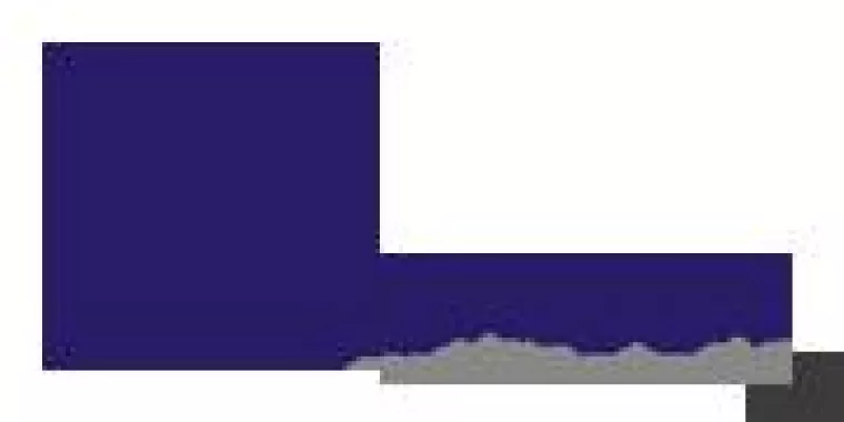 Bild: Beratungsqualität in Peine neu definiert: PMBgruppe