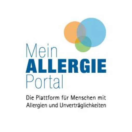 Bild: Nahrungsmittelallergien und –unverträglichkeiten in KiTA und Schule: Integration bleibt schwierig!